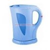 binh sieu toc sanyo 1818b hinh 1
